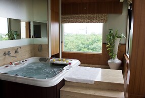 Radisson Blu Hotel Nagpur