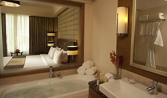 Radisson Blu Hotel Nagpur