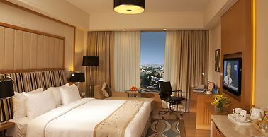 Radisson Blu Hotel Nagpur