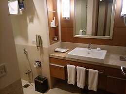 Radisson Blu Hotel Nagpur
