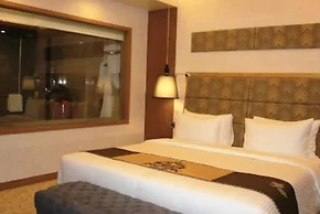 Radisson Blu Hotel Nagpur