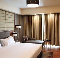 Radisson Blu Hotel Nagpur