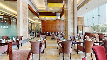 Radisson Blu Hotel Nagpur