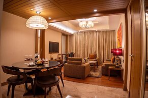 Radisson Blu Hotel Nagpur