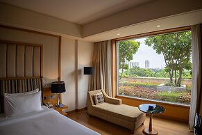 Radisson Blu Hotel Nagpur