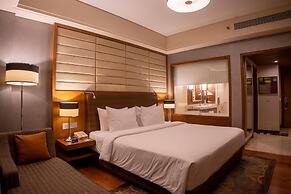 Radisson Blu Hotel Nagpur