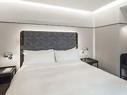 Pullman Santiago Vitacura