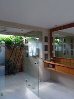 Samui Boat Lagoon