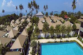 Samui Boat Lagoon