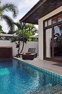 Samui Boat Lagoon