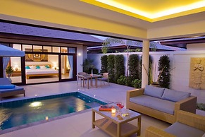 Samui Boat Lagoon
