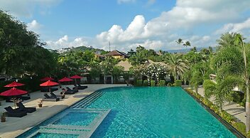 Samui Boat Lagoon