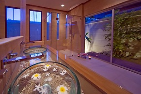 Samui Boat Lagoon