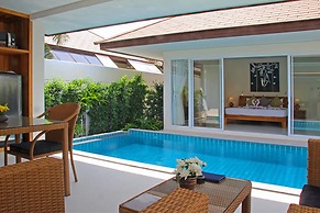 Samui Boat Lagoon