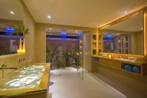 Samui Boat Lagoon