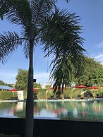 Samui Boat Lagoon