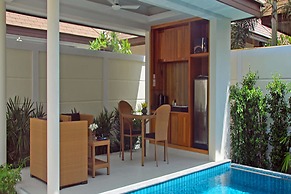 Samui Boat Lagoon