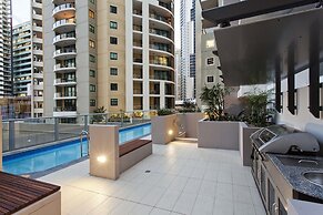 Mantra Midtown