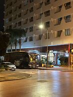 Hôtel Oscar