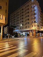 Hôtel Oscar