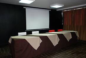 Hôtel Oscar