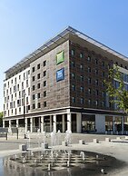 ibis Styles Nimes Gare Centre