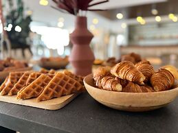 ibis Styles Nimes Gare Centre