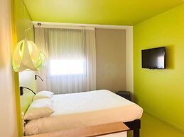 ibis Styles Nimes Gare Centre