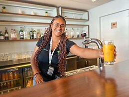 ibis Styles Nimes Gare Centre