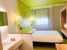 ibis Styles Nimes Gare Centre