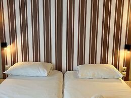 ibis Styles Nimes Gare Centre