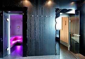 Zijin Hotel Belgrade