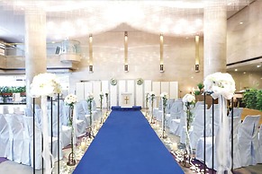 Hotel Awina Osaka
