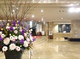 Hotel Awina Osaka