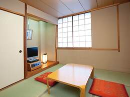 Hotel Awina Osaka