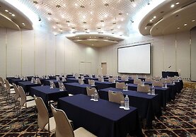 Hotel Awina Osaka