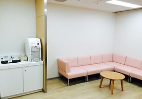 Hotel Awina Osaka