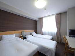 Hotel Awina Osaka