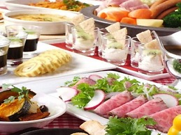 Hotel Awina Osaka