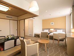 Hotel Awina Osaka