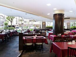 Hotel Awina Osaka