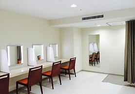 Hotel Awina Osaka