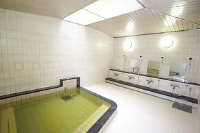 Hotel Awina Osaka