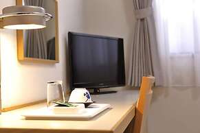 Hotel Awina Osaka