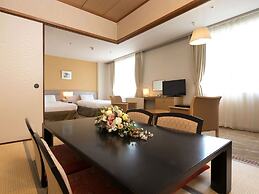 Hotel Awina Osaka
