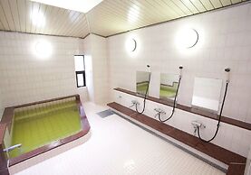 Hotel Awina Osaka