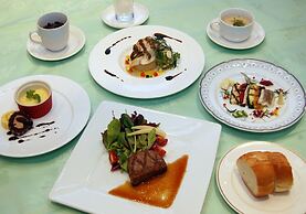 Hotel Awina Osaka