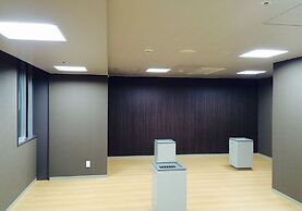 Hotel Awina Osaka