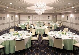 Hotel Awina Osaka