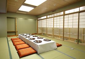 Hotel Awina Osaka